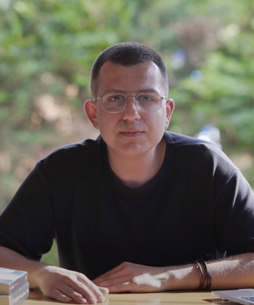 Türk Psikolog Filderstadt