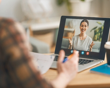 Türk Psikolog Filderstadt