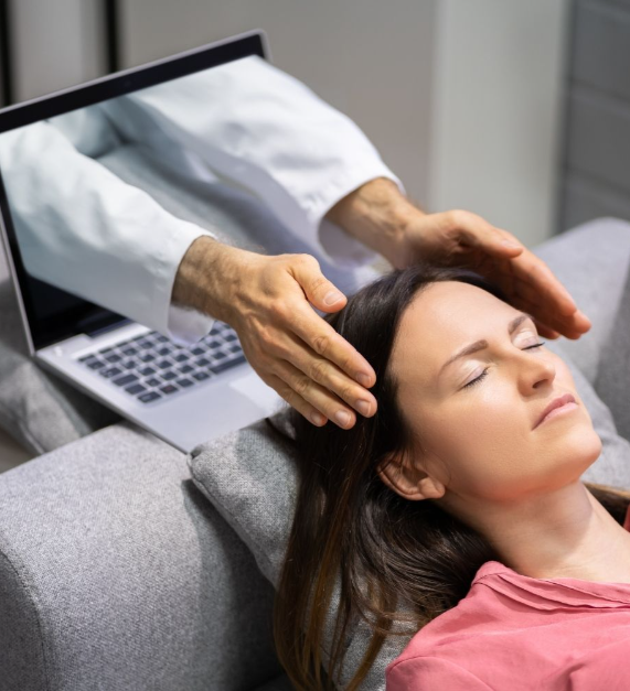 Online Türk Psikolog, Filderstadt