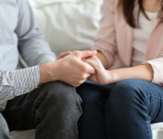 Filderstadt aile terapisi