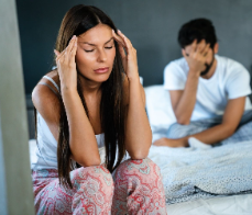 Filderstadt cinsel terapi