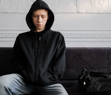 Filderstadt ergen terapisi