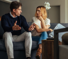 Filderstadt evlilik terapisi